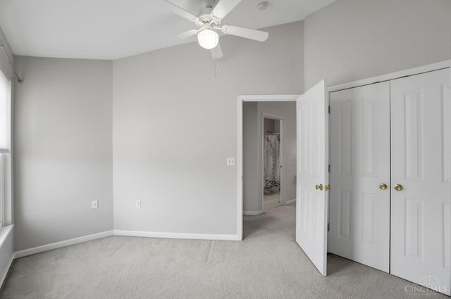 1113 Cutter Street, Cincinnati, OH 45203