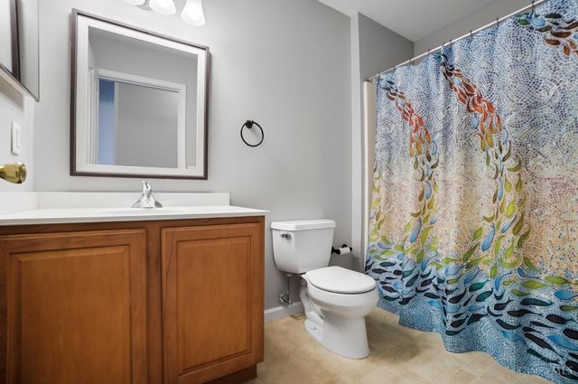 1113 Cutter Street, Cincinnati, OH 45203