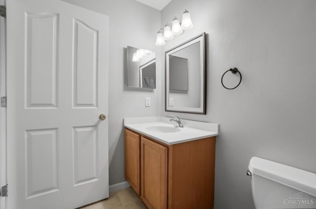 1113 Cutter Street, Cincinnati, OH 45203