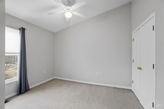 1113 Cutter Street, Cincinnati, OH 45203