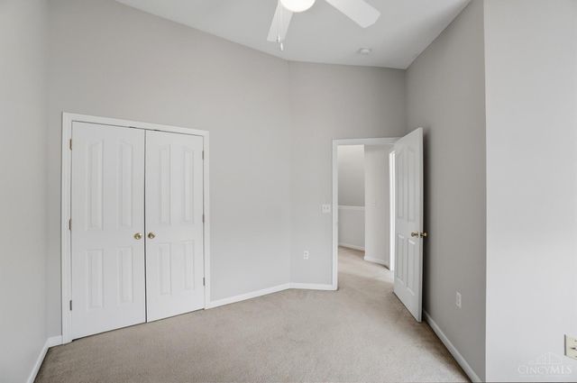 1113 Cutter Street, Cincinnati, OH 45203