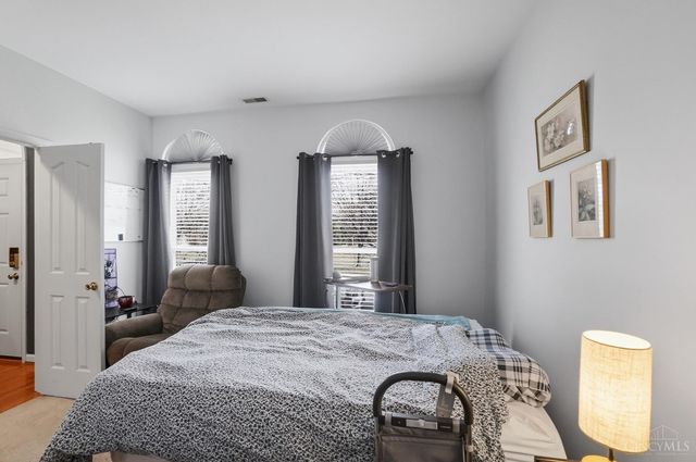 1113 Cutter Street, Cincinnati, OH 45203