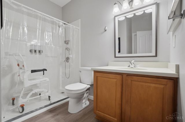 1113 Cutter Street, Cincinnati, OH 45203