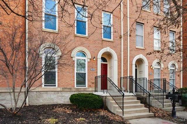 1113 Cutter Street, Cincinnati, OH 45203