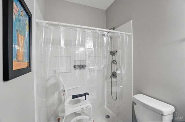 1113 Cutter Street, Cincinnati, OH 45203