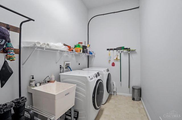 1113 Cutter Street, Cincinnati, OH 45203