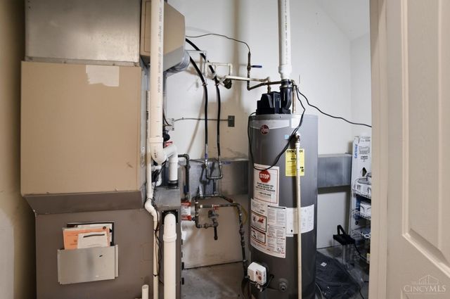 1113 Cutter Street, Cincinnati, OH 45203