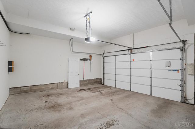 1113 Cutter Street, Cincinnati, OH 45203