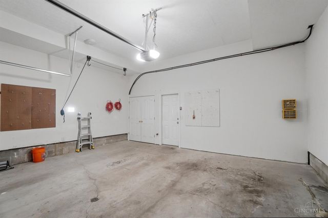 1113 Cutter Street, Cincinnati, OH 45203