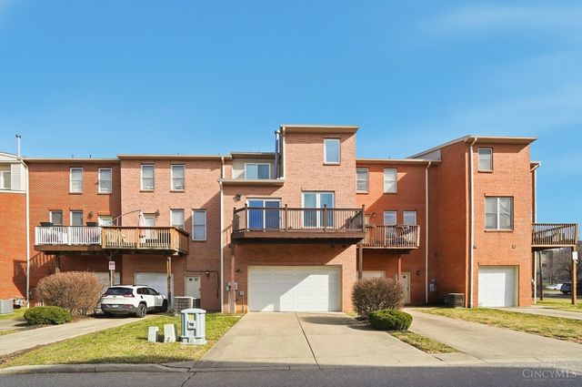 1113 Cutter Street, Cincinnati, OH 45203