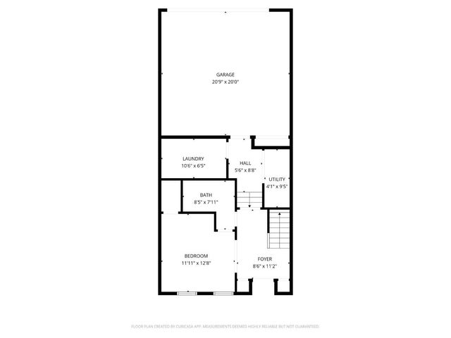 1113 Cutter Street, Cincinnati, OH 45203