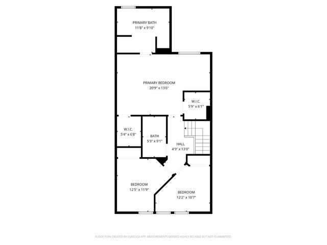 1113 Cutter Street, Cincinnati, OH 45203