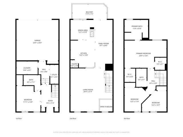 1113 Cutter Street, Cincinnati, OH 45203