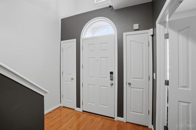 1113 Cutter Street, Cincinnati, OH 45203