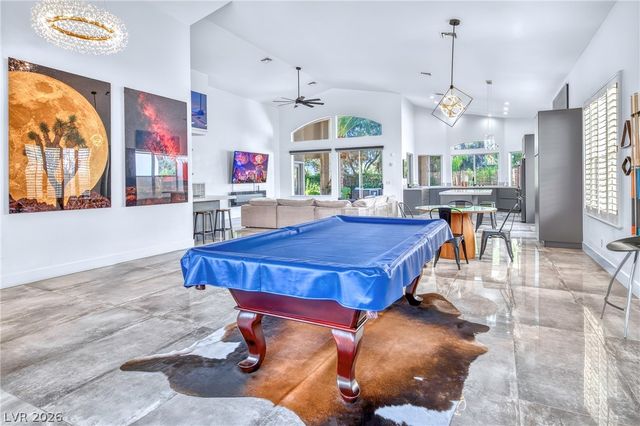 9104 Covered Wagon Avenue, Las Vegas, NV 89117
