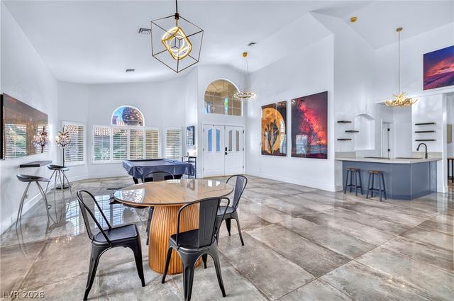 9104 Covered Wagon Avenue, Las Vegas, NV 89117