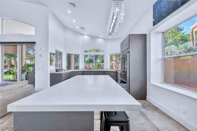 9104 Covered Wagon Avenue, Las Vegas, NV 89117