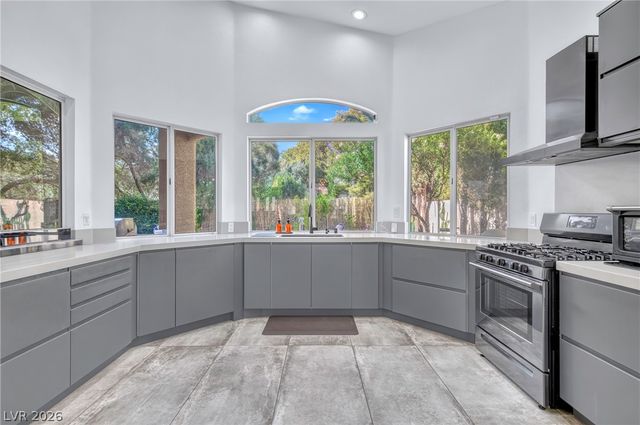 9104 Covered Wagon Avenue, Las Vegas, NV 89117