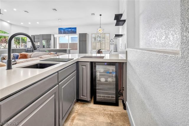 9104 Covered Wagon Avenue, Las Vegas, NV 89117