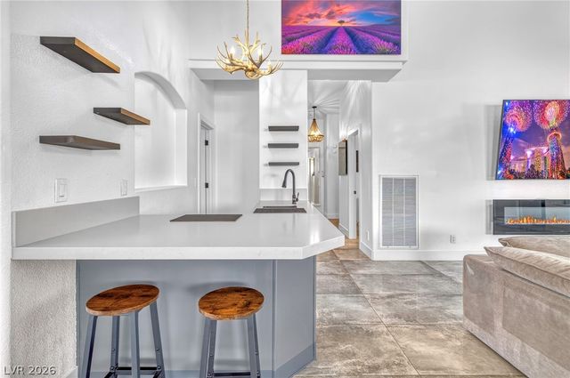 9104 Covered Wagon Avenue, Las Vegas, NV 89117