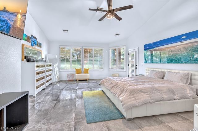 9104 Covered Wagon Avenue, Las Vegas, NV 89117