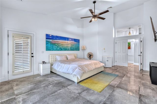 9104 Covered Wagon Avenue, Las Vegas, NV 89117
