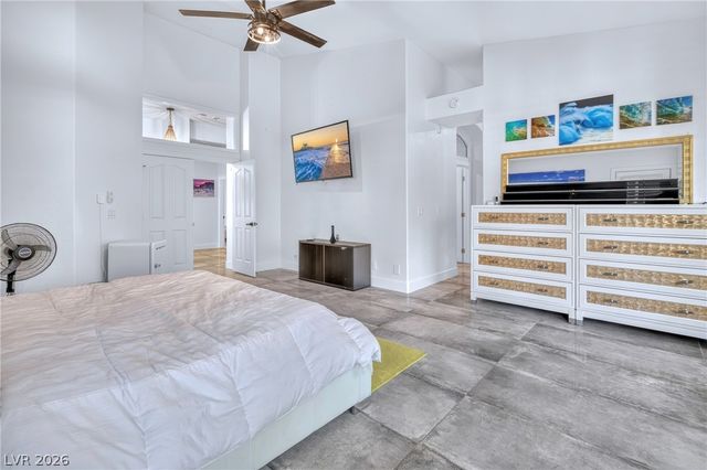 9104 Covered Wagon Avenue, Las Vegas, NV 89117