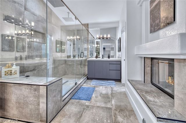 9104 Covered Wagon Avenue, Las Vegas, NV 89117