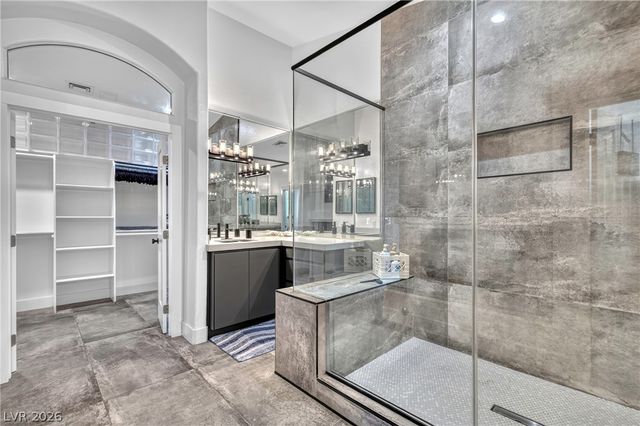 9104 Covered Wagon Avenue, Las Vegas, NV 89117
