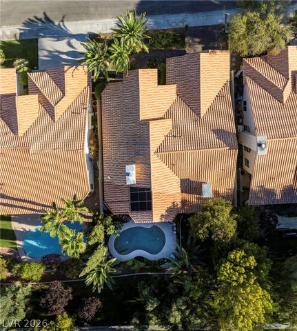 9104 Covered Wagon Avenue, Las Vegas, NV 89117
