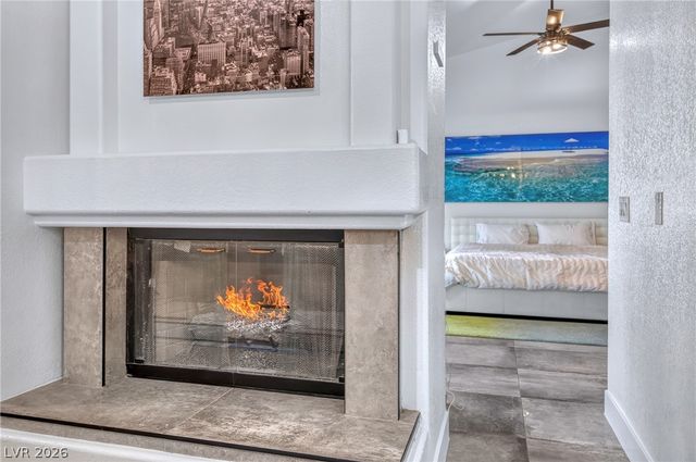9104 Covered Wagon Avenue, Las Vegas, NV 89117