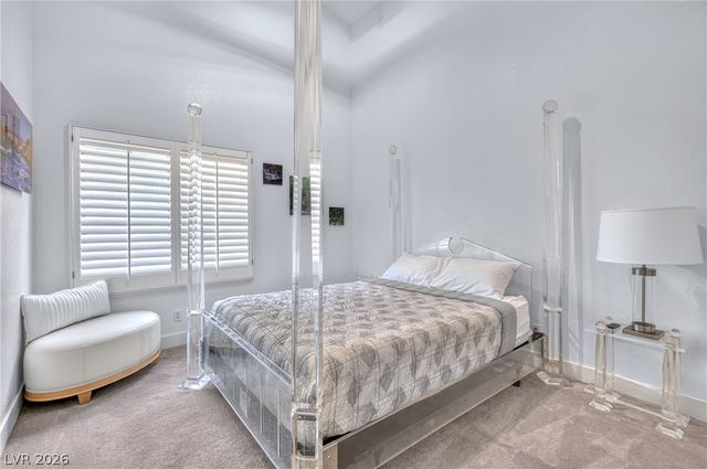 9104 Covered Wagon Avenue, Las Vegas, NV 89117