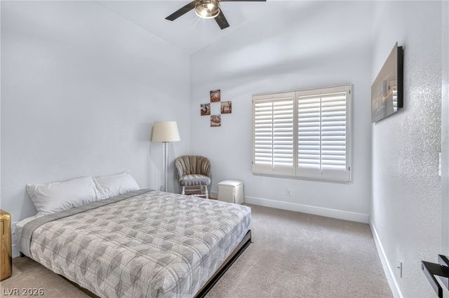 9104 Covered Wagon Avenue, Las Vegas, NV 89117