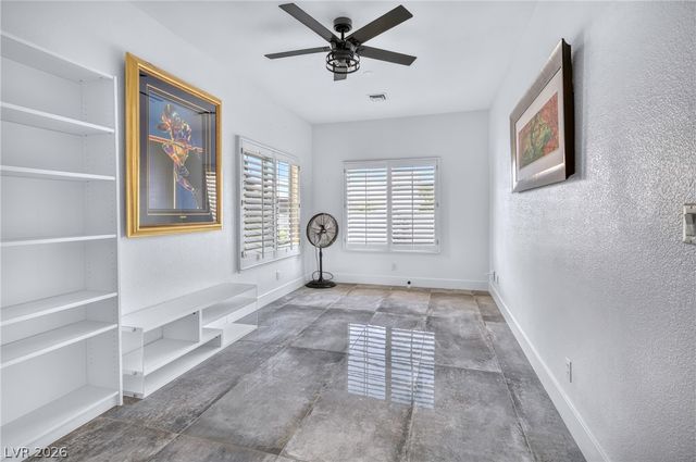 9104 Covered Wagon Avenue, Las Vegas, NV 89117
