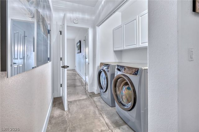 9104 Covered Wagon Avenue, Las Vegas, NV 89117