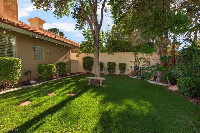 9104 Covered Wagon Avenue, Las Vegas, NV 89117