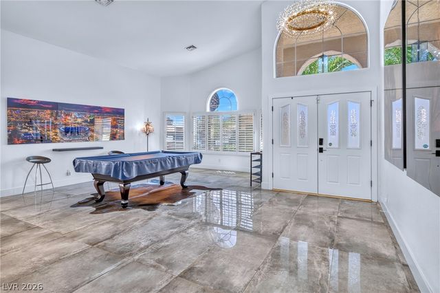 9104 Covered Wagon Avenue, Las Vegas, NV 89117
