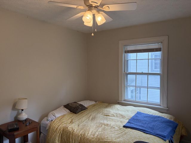 114 Beechwood Avenue, Frankfort, KY 40601