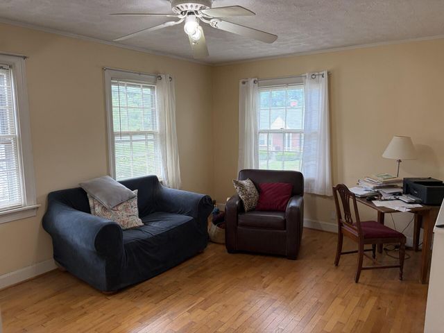114 Beechwood Avenue, Frankfort, KY 40601