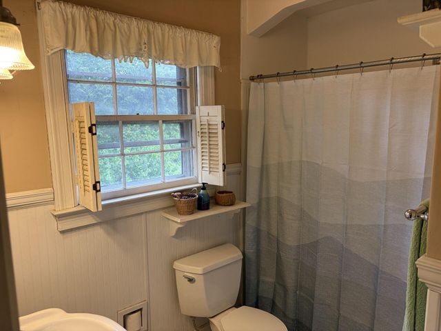 114 Beechwood Avenue, Frankfort, KY 40601