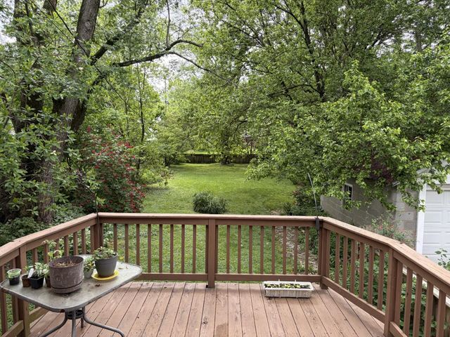 114 Beechwood Avenue, Frankfort, KY 40601