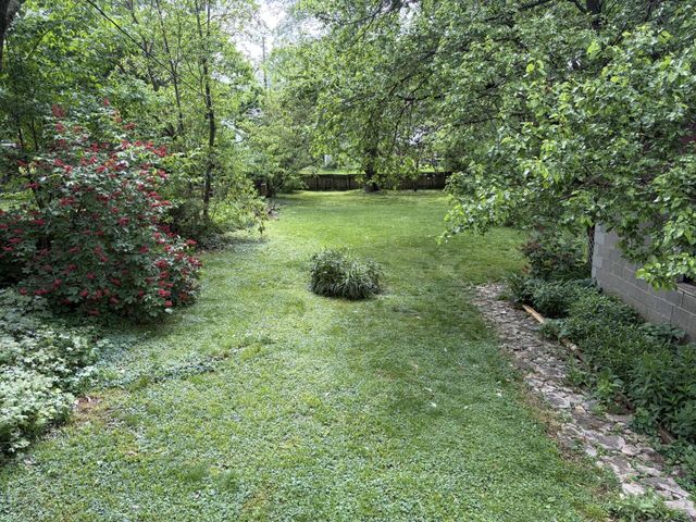 114 Beechwood Avenue, Frankfort, KY 40601