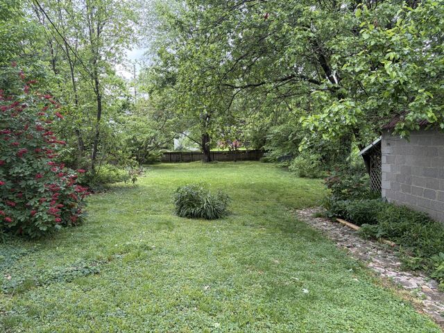 114 Beechwood Avenue, Frankfort, KY 40601