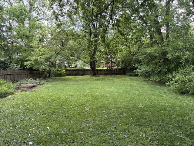 114 Beechwood Avenue, Frankfort, KY 40601