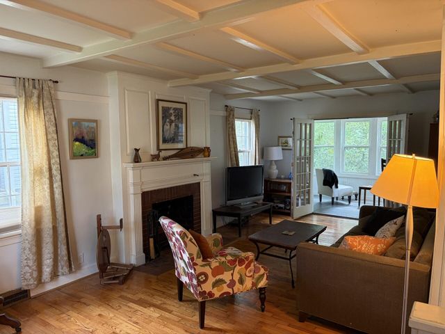 114 Beechwood Avenue, Frankfort, KY 40601