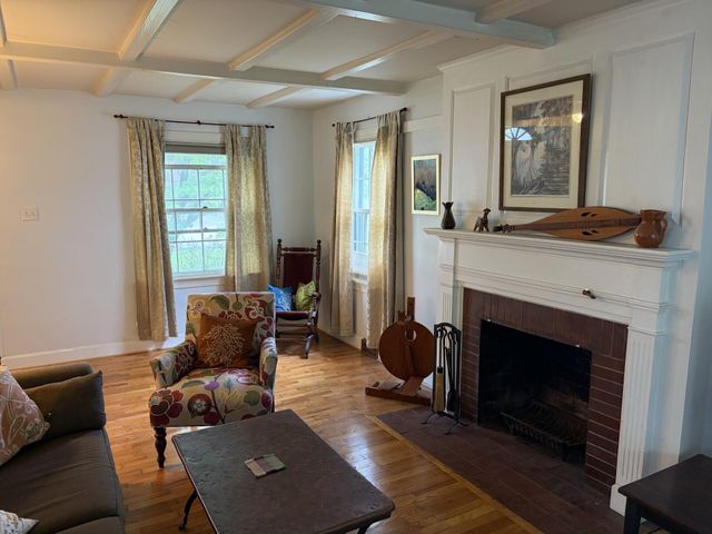 114 Beechwood Avenue, Frankfort, KY 40601