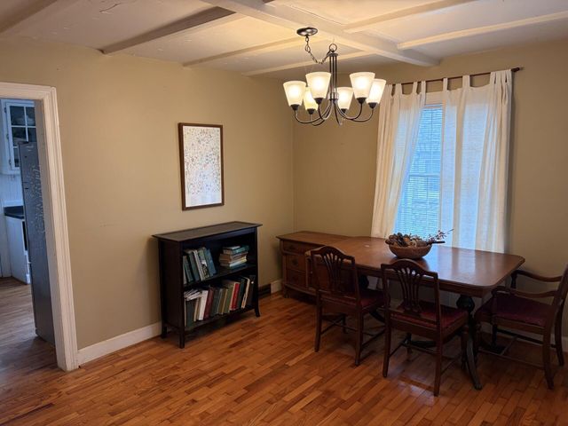 114 Beechwood Avenue, Frankfort, KY 40601