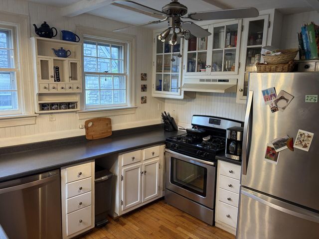 114 Beechwood Avenue, Frankfort, KY 40601
