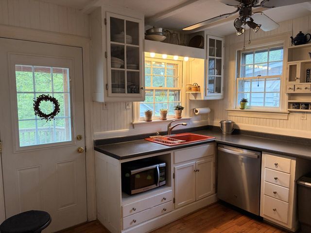 114 Beechwood Avenue, Frankfort, KY 40601
