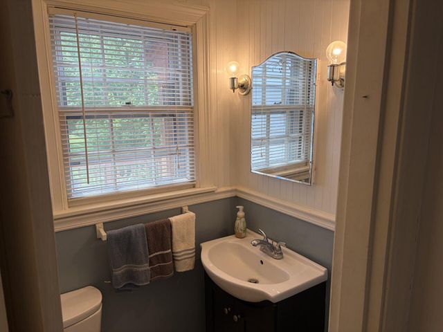 114 Beechwood Avenue, Frankfort, KY 40601